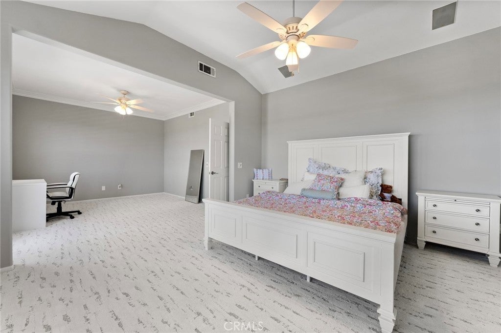 35 Hollyleaf, Aliso Viejo CA 92656 - Photo 23