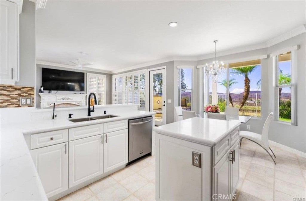 35 Hollyleaf, Aliso Viejo CA 92656 - Photo 15