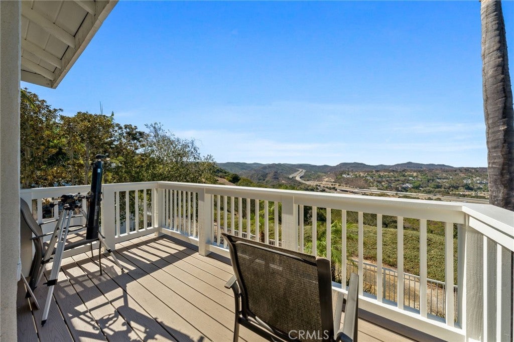 35 Hollyleaf, Aliso Viejo CA 92656 - Photo 30