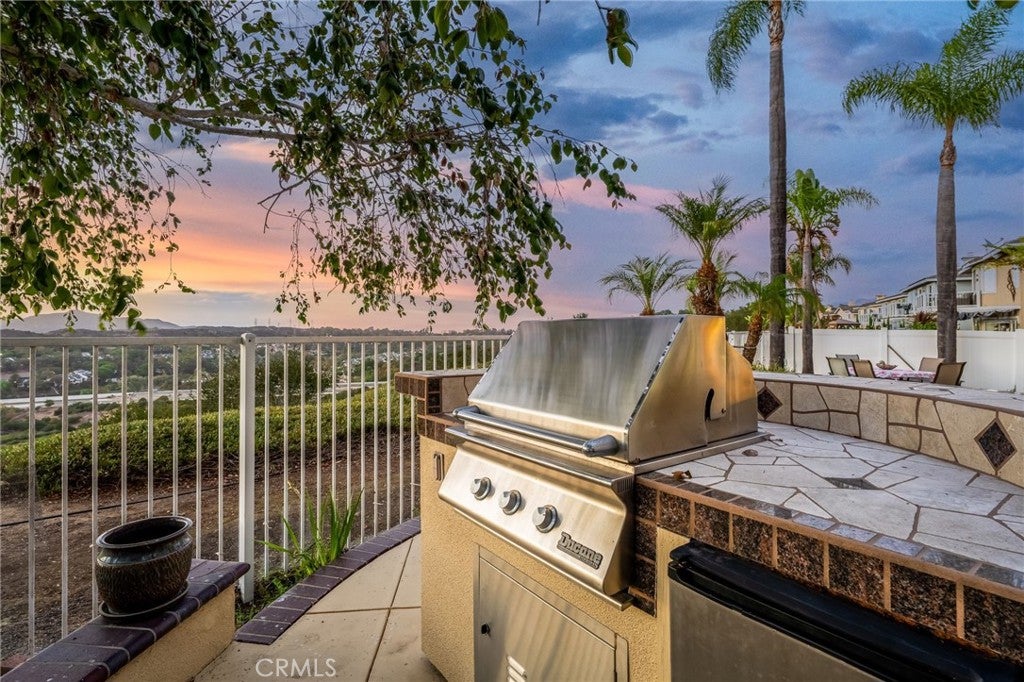 35 Hollyleaf, Aliso Viejo CA 92656 - Photo 20
