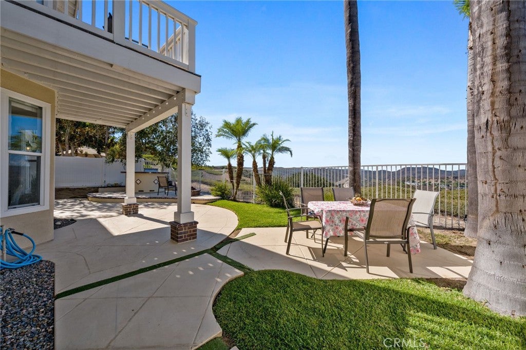 35 Hollyleaf, Aliso Viejo CA 92656 - Photo 29