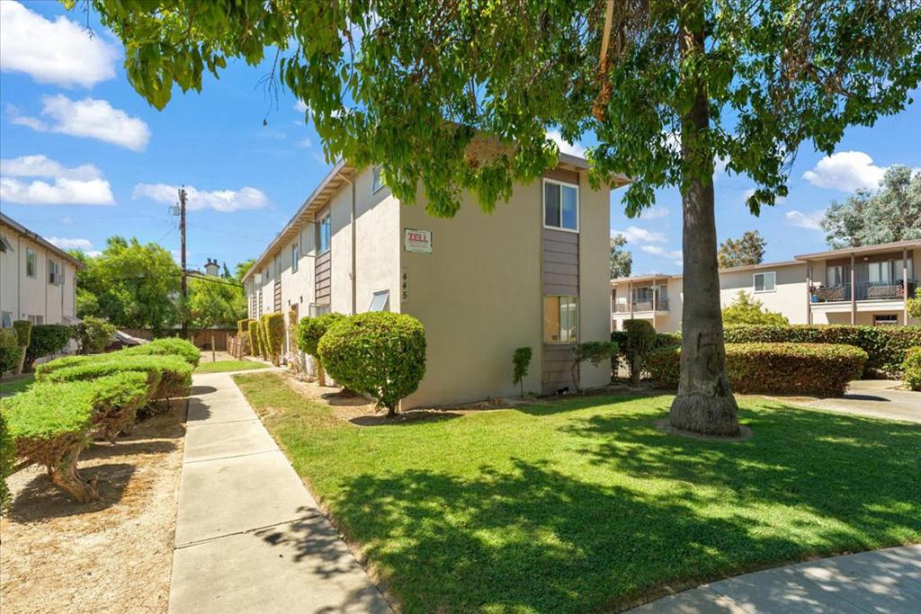 445 N 26th Street