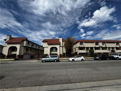 Photo of 3551 Whistler Avenue, El Monte, CA 91732 (MLS # TR25161314) Photo of 3551 Whistler Avenue, El Monte, CA 91732 (MLS # TR25161314)