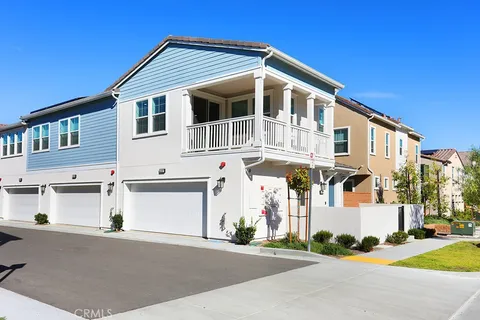 4067 Summer, Corona, CA 92883 - MLS#: PW26013705