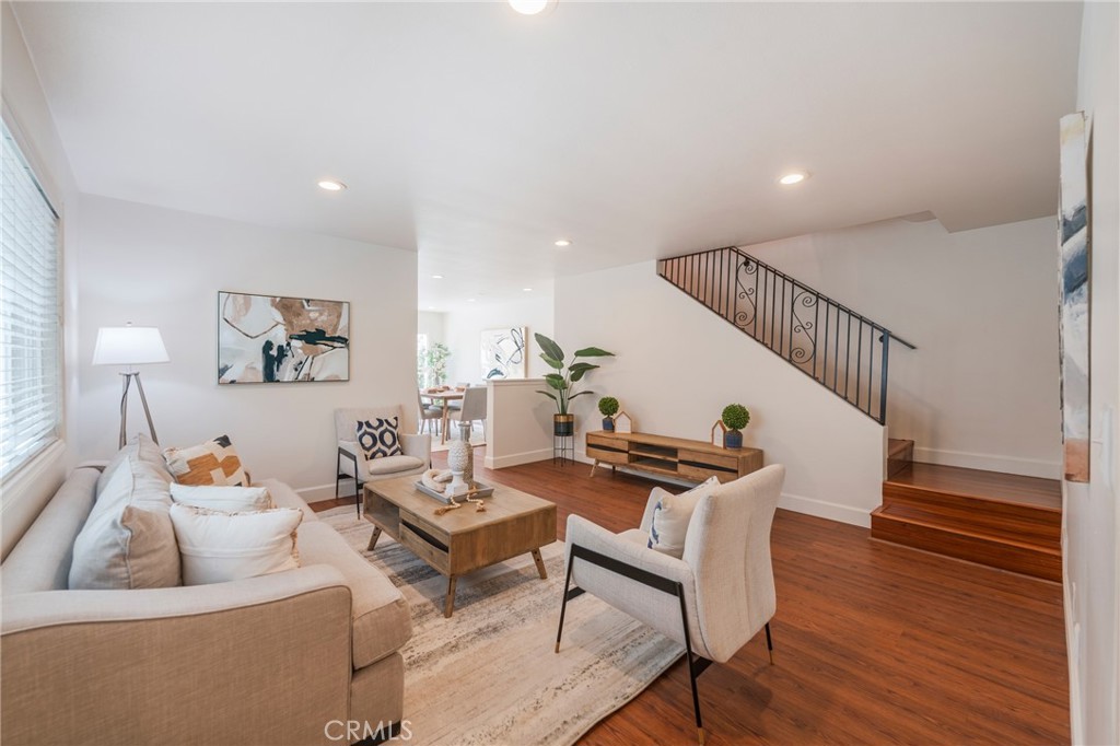 1724 Van Horne Lane