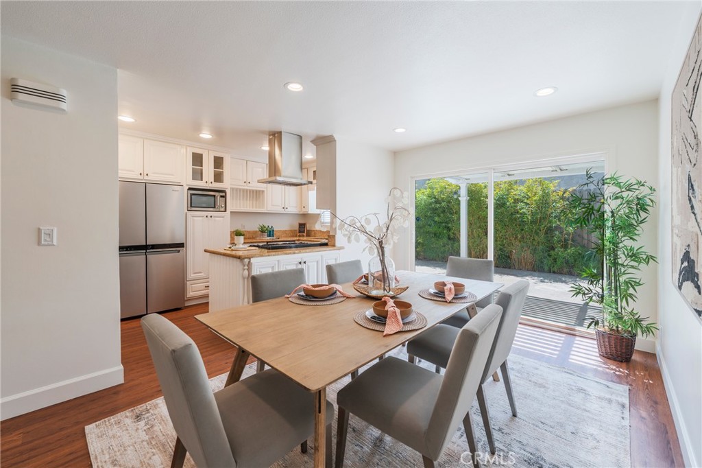 1724 Van Horne Lane