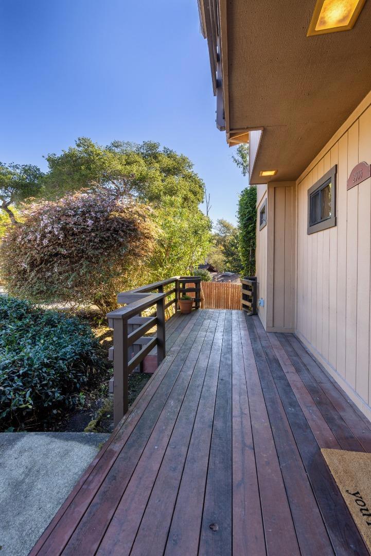 2906 Kristie Court