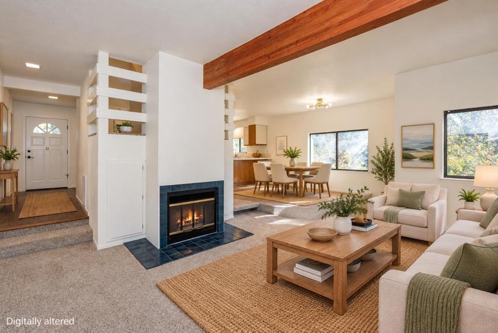 2906 Kristie Court