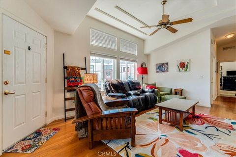 Tiny photo for 3395 S Higuera Street #4, San Luis Obispo, CA 93401 (MLS # SC26054059)