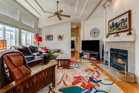 Tiny photo for 3395 S Higuera Street #4, San Luis Obispo, CA 93401 (MLS # SC26054059)