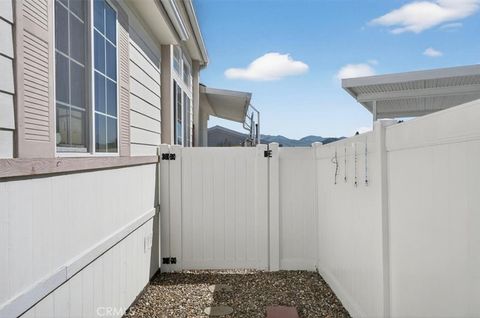 Tiny photo for 3395 S Higuera Street #4, San Luis Obispo, CA 93401 (MLS # SC26054059)