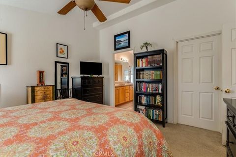 Tiny photo for 3395 S Higuera Street #4, San Luis Obispo, CA 93401 (MLS # SC26054059)