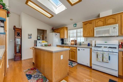 Tiny photo for 3395 S Higuera Street #4, San Luis Obispo, CA 93401 (MLS # SC26054059)