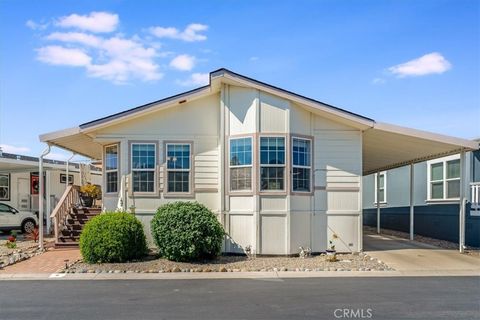 PROPERTIES 3395 S Higuera Street 4 San Luis Obispo CA 93401