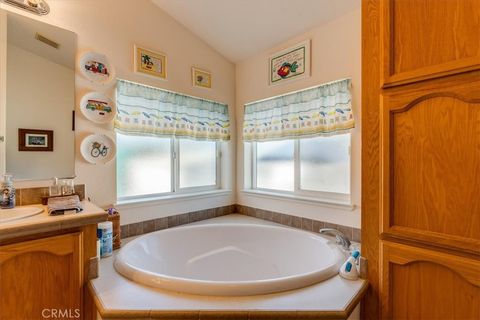 Tiny photo for 3395 S Higuera Street #4, San Luis Obispo, CA 93401 (MLS # SC26054059)