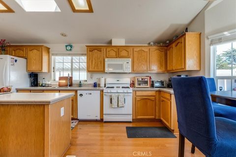 Tiny photo for 3395 S Higuera Street #4, San Luis Obispo, CA 93401 (MLS # SC26054059)