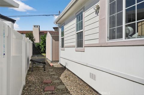 Tiny photo for 3395 S Higuera Street #4, San Luis Obispo, CA 93401 (MLS # SC26054059)