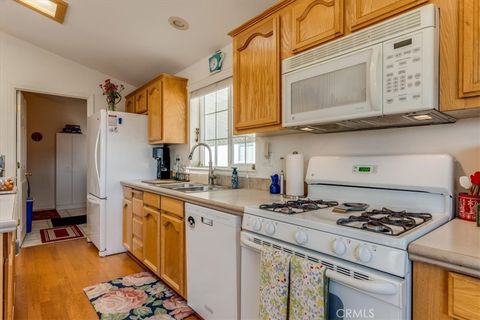 Tiny photo for 3395 S Higuera Street #4, San Luis Obispo, CA 93401 (MLS # SC26054059)