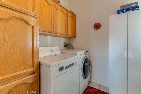 Tiny photo for 3395 S Higuera Street #4, San Luis Obispo, CA 93401 (MLS # SC26054059)