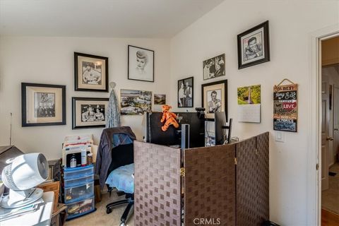 Tiny photo for 3395 S Higuera Street #4, San Luis Obispo, CA 93401 (MLS # SC26054059)