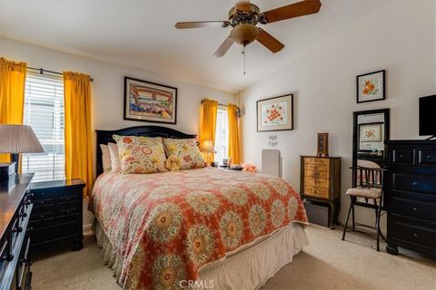 Tiny photo for 3395 S Higuera Street #4, San Luis Obispo, CA 93401 (MLS # SC26054059)