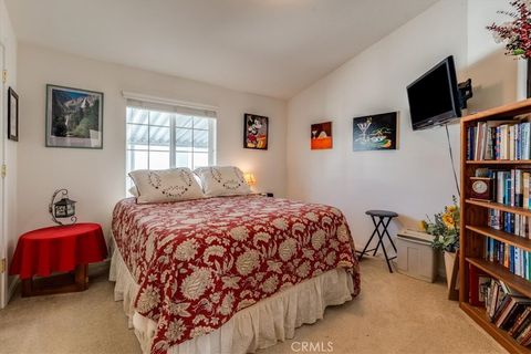 Tiny photo for 3395 S Higuera Street #4, San Luis Obispo, CA 93401 (MLS # SC26054059)
