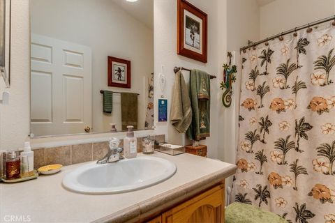 Tiny photo for 3395 S Higuera Street #4, San Luis Obispo, CA 93401 (MLS # SC26054059)