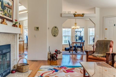 Tiny photo for 3395 S Higuera Street #4, San Luis Obispo, CA 93401 (MLS # SC26054059)