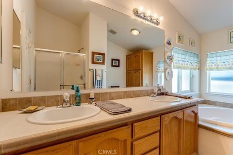 Tiny photo for 3395 S Higuera Street #4, San Luis Obispo, CA 93401 (MLS # SC26054059)