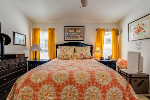 Tiny photo for 3395 S Higuera Street #4, San Luis Obispo, CA 93401 (MLS # SC26054059)