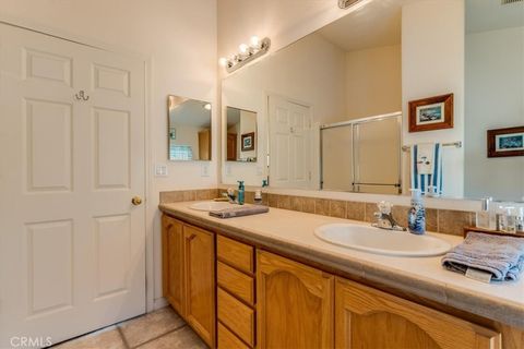 Tiny photo for 3395 S Higuera Street #4, San Luis Obispo, CA 93401 (MLS # SC26054059)