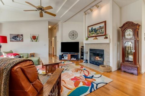 Tiny photo for 3395 S Higuera Street #4, San Luis Obispo, CA 93401 (MLS # SC26054059)