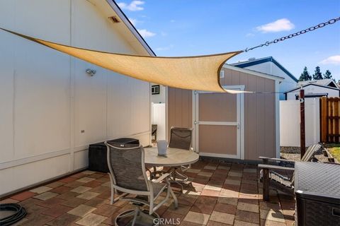 Tiny photo for 3395 S Higuera Street #4, San Luis Obispo, CA 93401 (MLS # SC26054059)