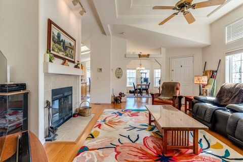 Tiny photo for 3395 S Higuera Street #4, San Luis Obispo, CA 93401 (MLS # SC26054059)