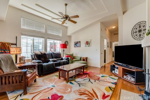 Tiny photo for 3395 S Higuera Street #4, San Luis Obispo, CA 93401 (MLS # SC26054059)