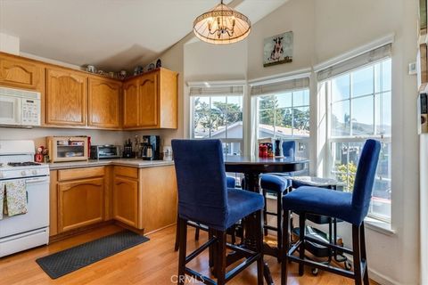 Tiny photo for 3395 S Higuera Street #4, San Luis Obispo, CA 93401 (MLS # SC26054059)