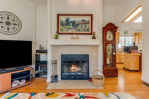 Tiny photo for 3395 S Higuera Street #4, San Luis Obispo, CA 93401 (MLS # SC26054059)