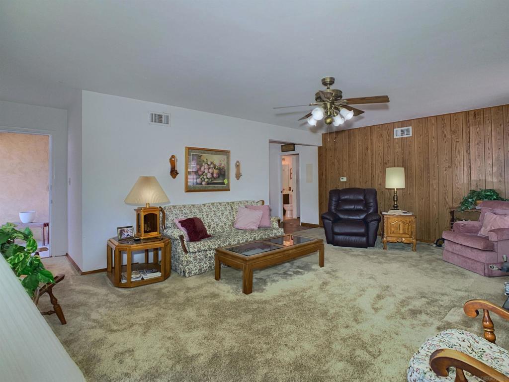 6345 Primrose