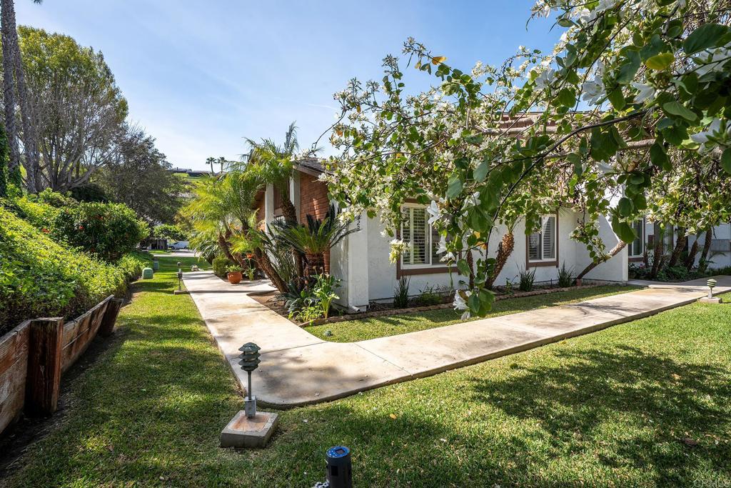 6632 Bell Bluff Avenue B