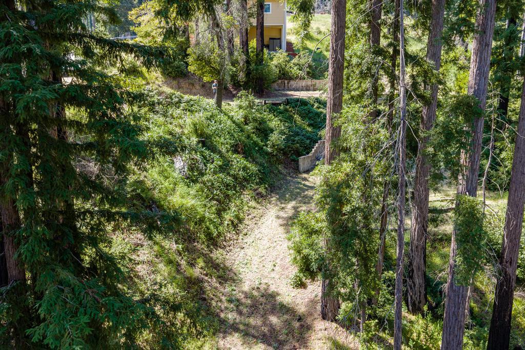 785 Summit Drive