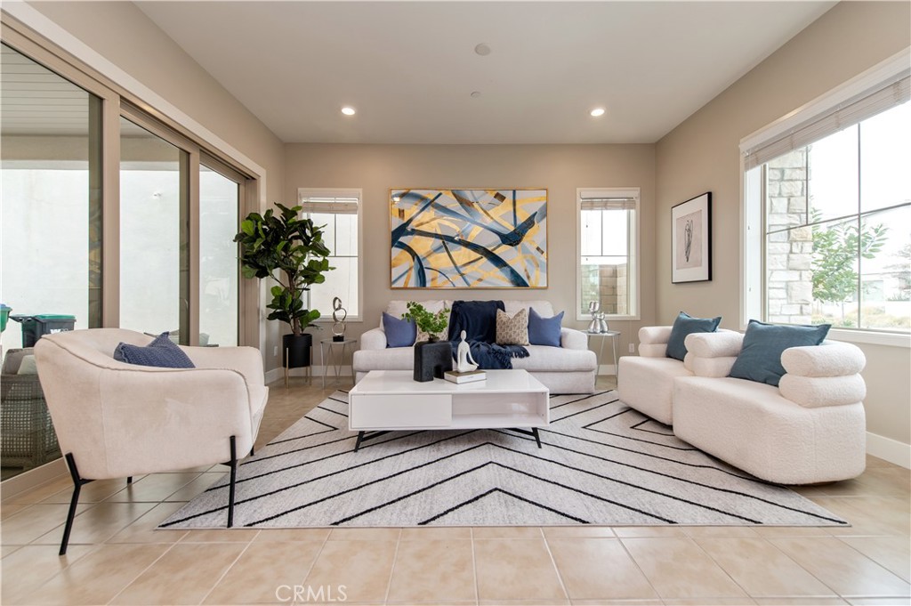 adagio - Residential Lease