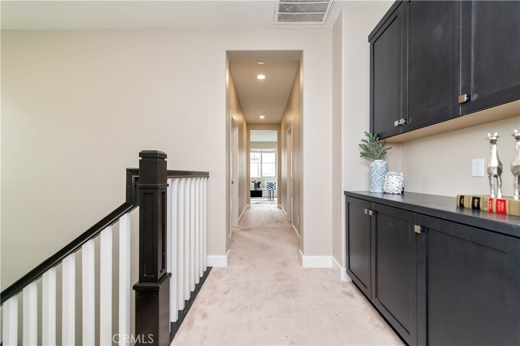 adagio - Residential Lease