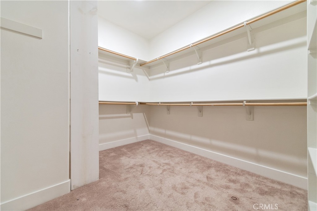 adagio - Residential Lease