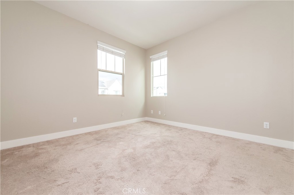 adagio - Residential Lease