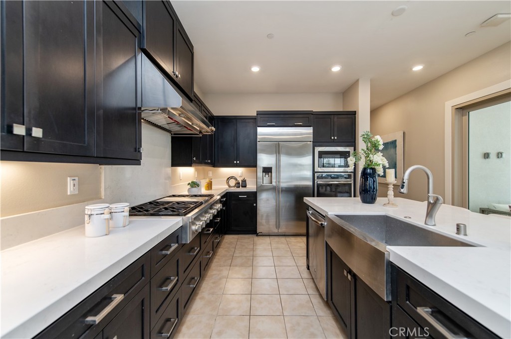 adagio - Residential Lease