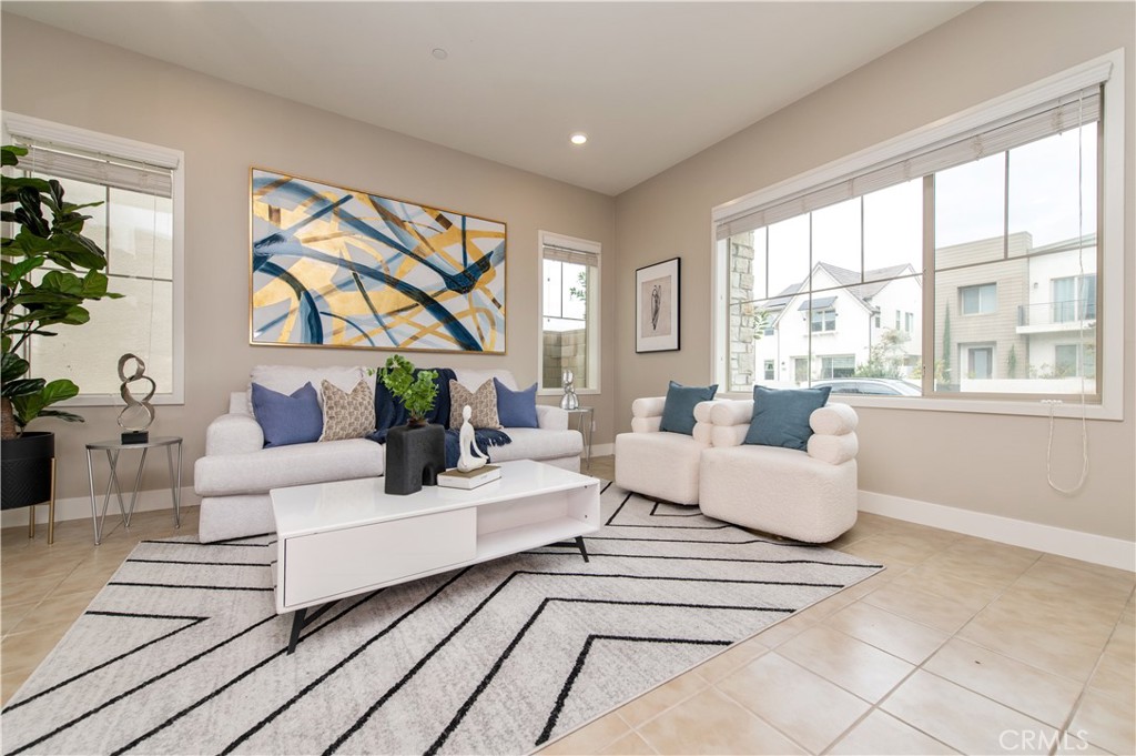 adagio - Residential Lease