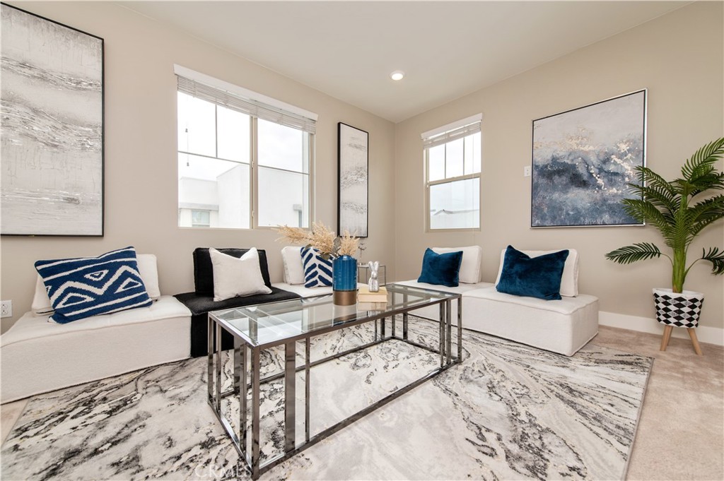 adagio - Residential Lease