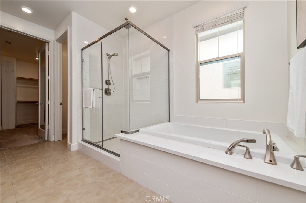 adagio - Residential Lease