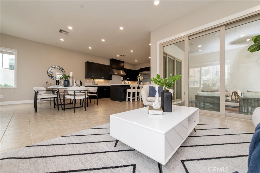 adagio - Residential Lease