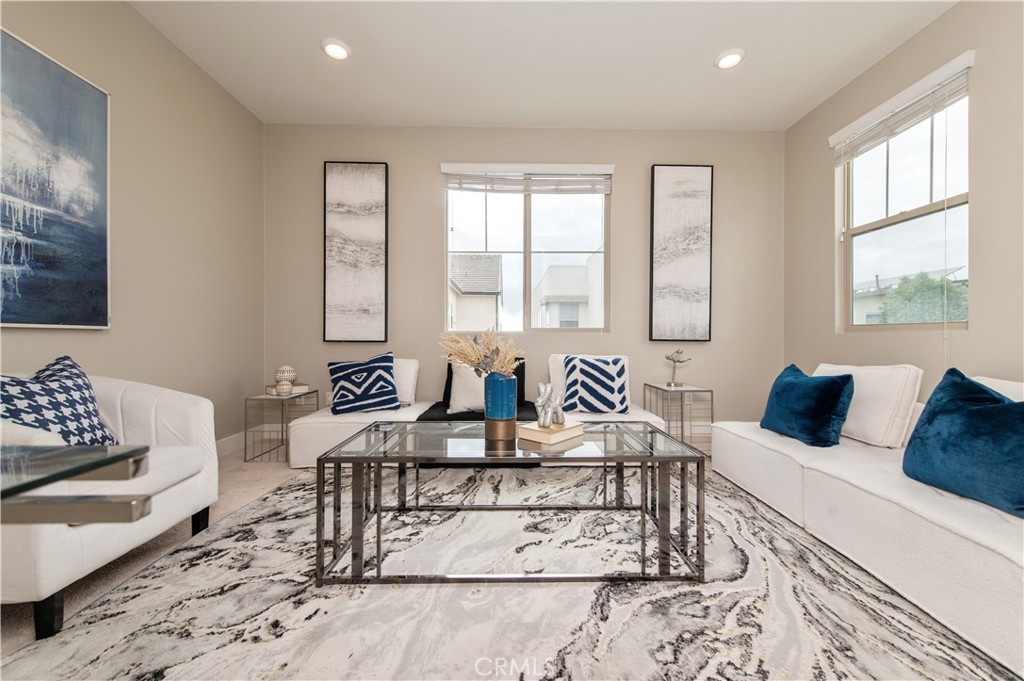 adagio - Residential Lease